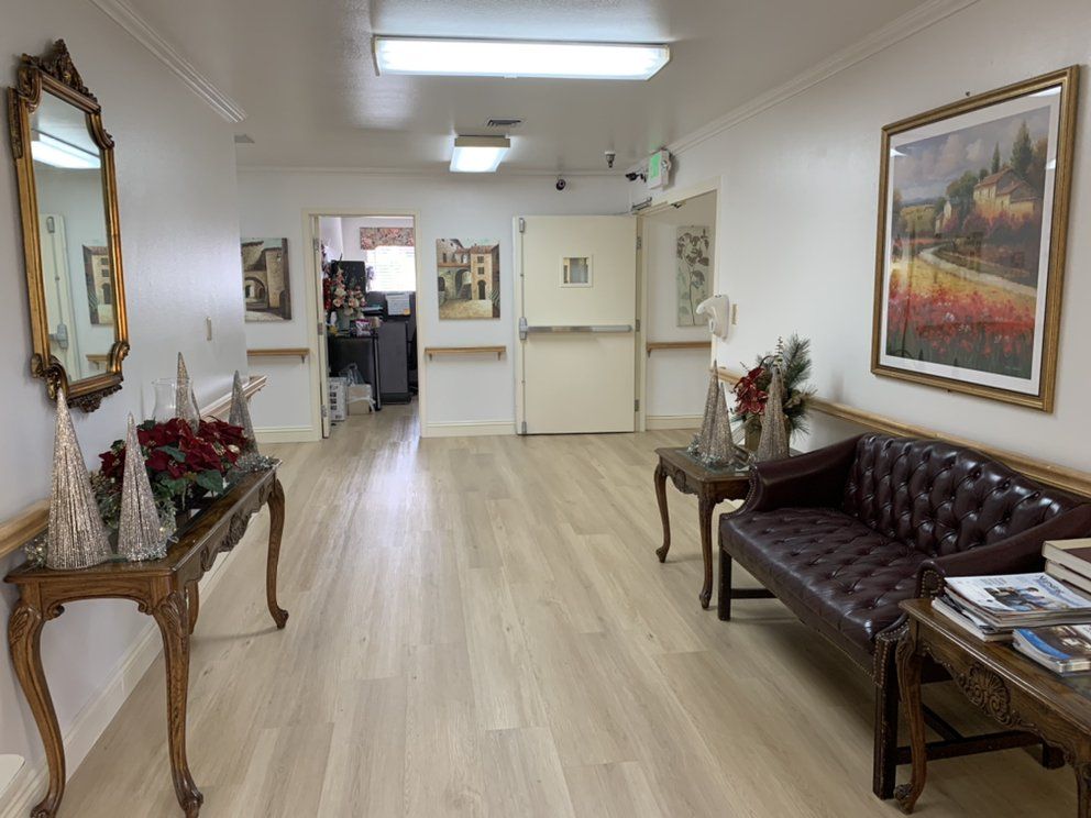 The 19 Best Skilled Nursing Facilities in Milpitas, CA Seniorly